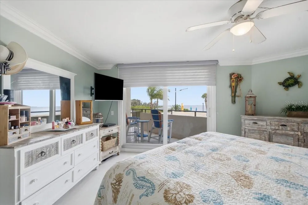6035 SEA RANCH DRIVE #100 Hudson, FL 34667