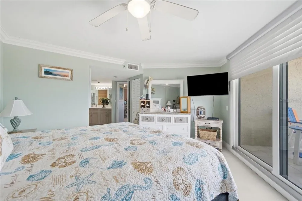 6035 SEA RANCH DRIVE #100 Hudson, FL 34667