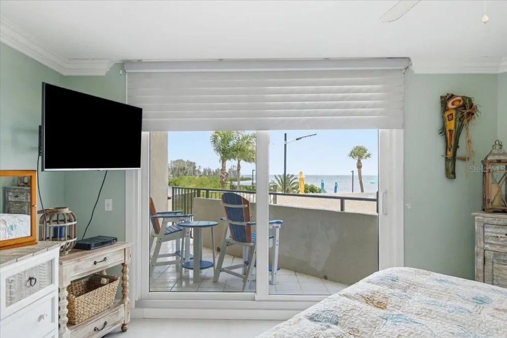 6035 SEA RANCH DRIVE #100 Hudson, FL 34667
