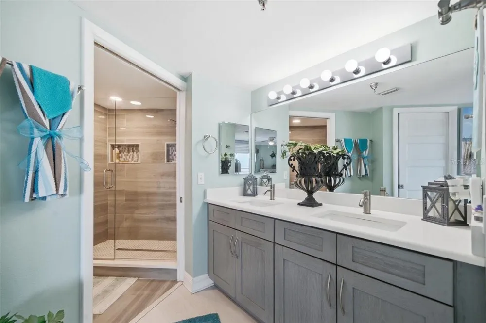 6035 SEA RANCH DRIVE #100 Hudson, FL 34667