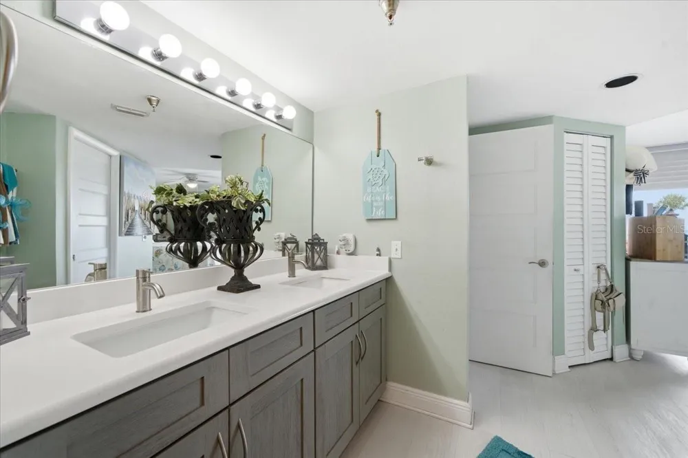 6035 SEA RANCH DRIVE #100 Hudson, FL 34667