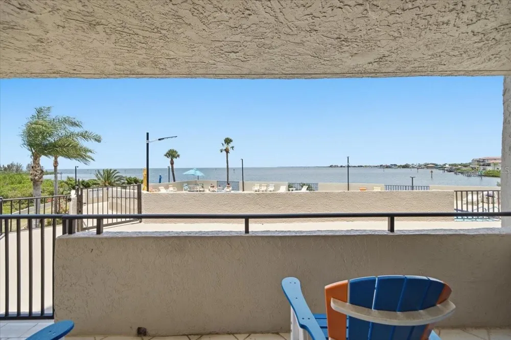 6035 SEA RANCH DRIVE #100 Hudson, FL 34667