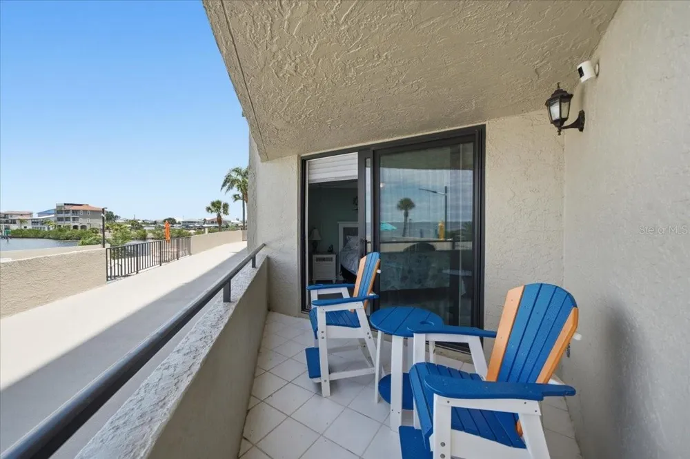 6035 SEA RANCH DRIVE #100 Hudson, FL 34667