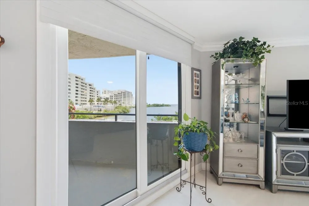 6035 SEA RANCH DRIVE #100 Hudson, FL 34667