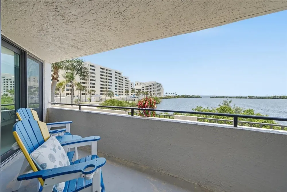 6035 SEA RANCH DRIVE #100 Hudson, FL 34667