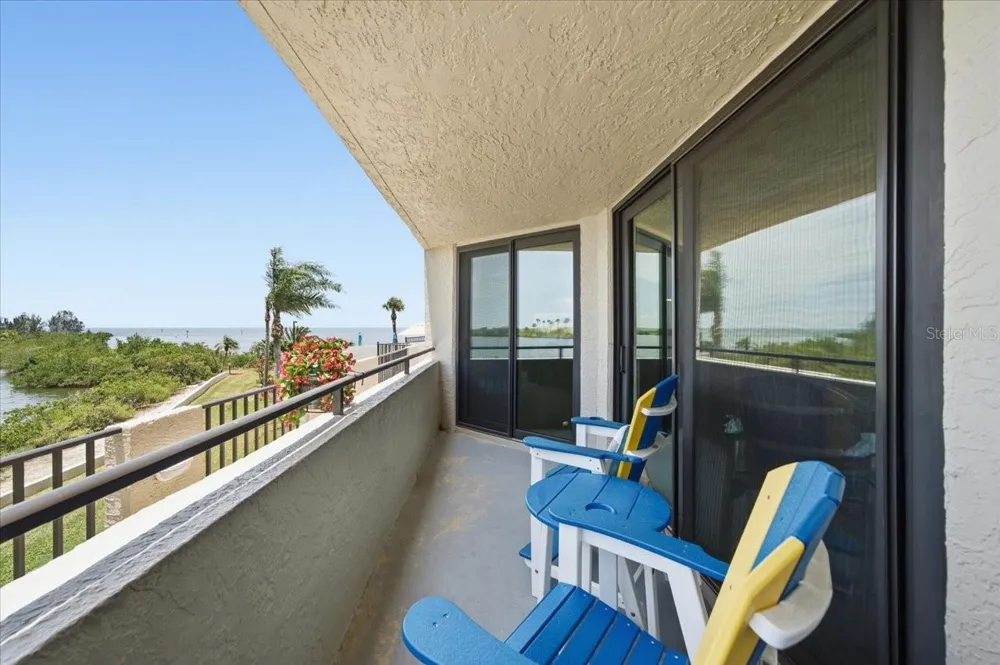 6035 SEA RANCH DRIVE #100 Hudson, FL 34667