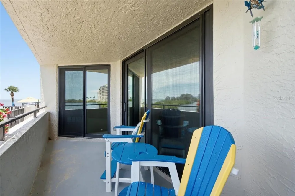 6035 SEA RANCH DRIVE #100 Hudson, FL 34667