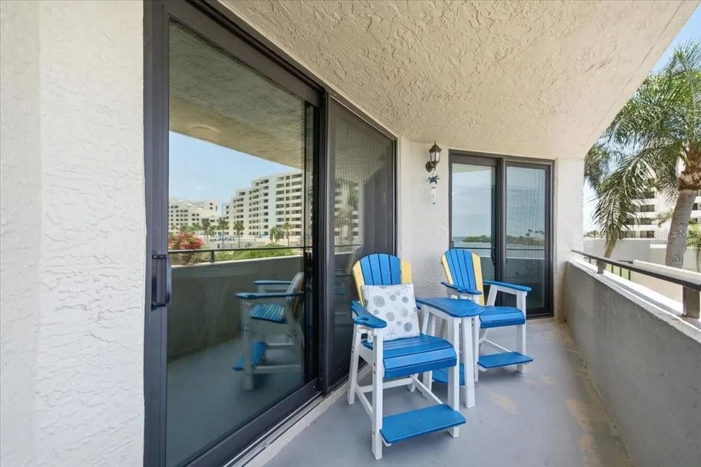 6035 SEA RANCH DRIVE #100 Hudson, FL 34667