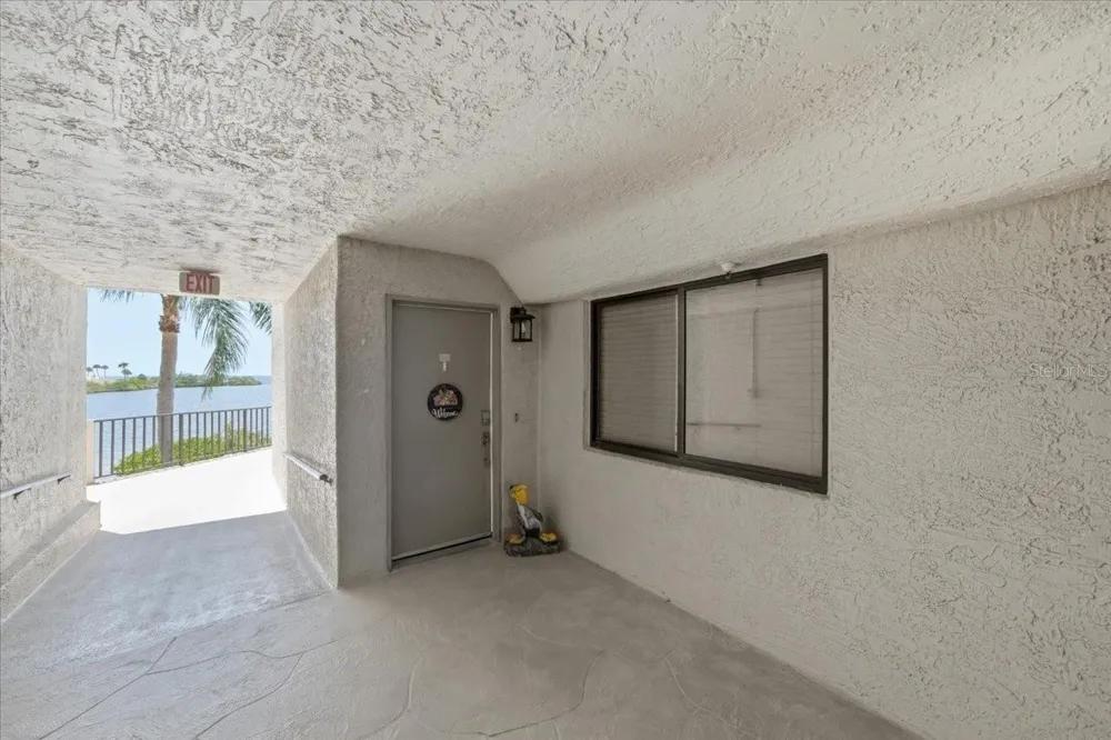 6035 SEA RANCH DRIVE #100 Hudson, FL 34667