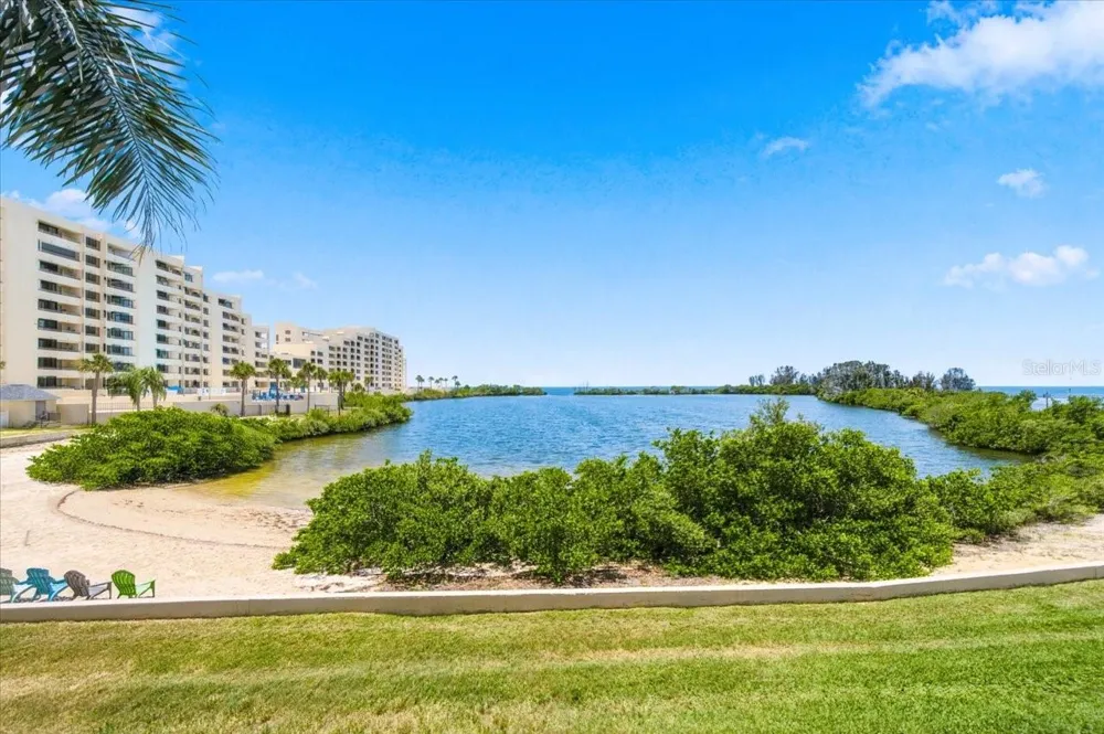 6035 SEA RANCH DRIVE #100 Hudson, FL 34667