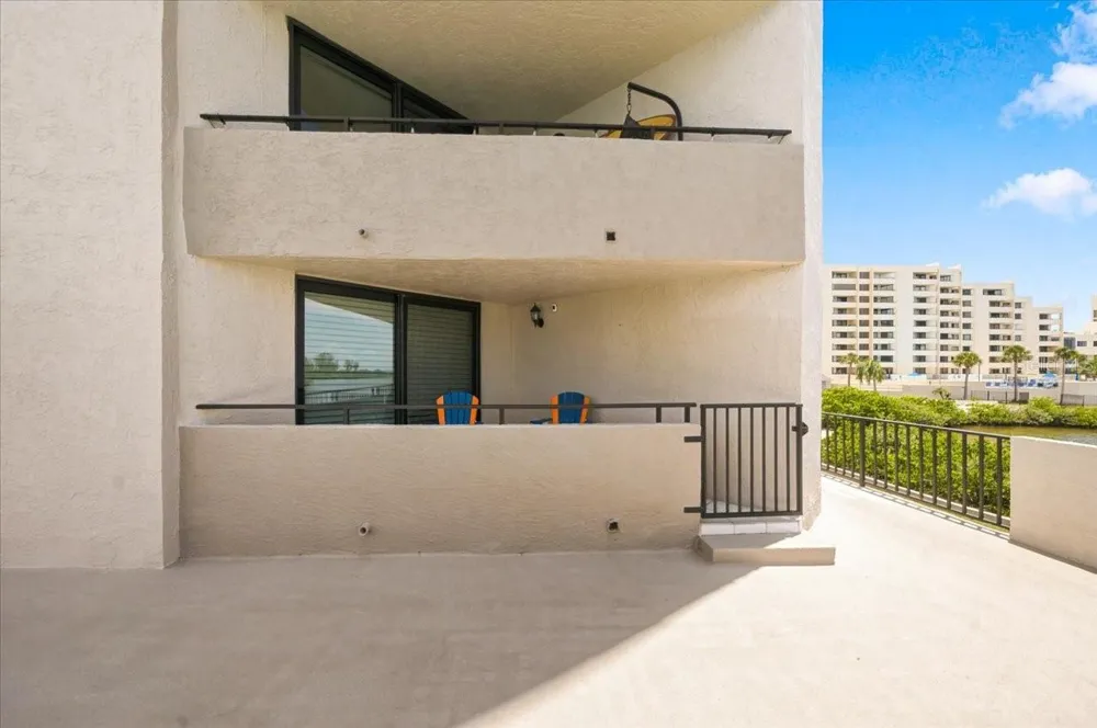 6035 SEA RANCH DRIVE #100 Hudson, FL 34667