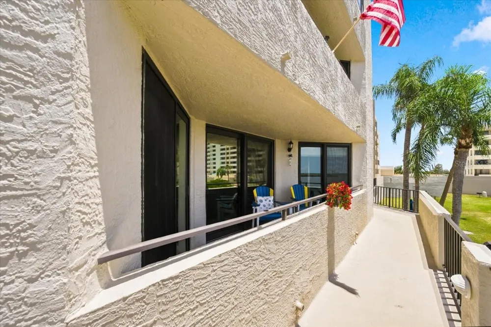 6035 SEA RANCH DRIVE #100 Hudson, FL 34667