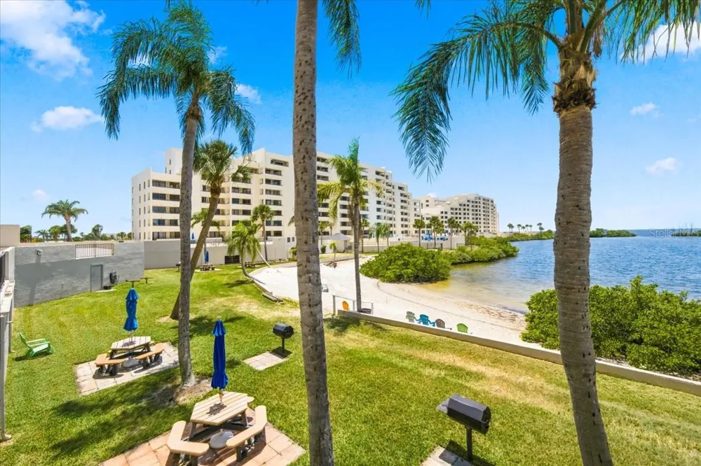 6035 SEA RANCH DRIVE #100 Hudson, FL 34667