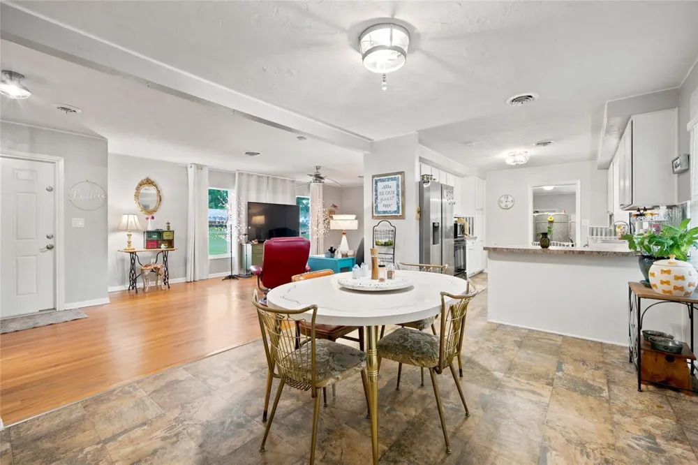 Address Not Shown Williston, FL 32696