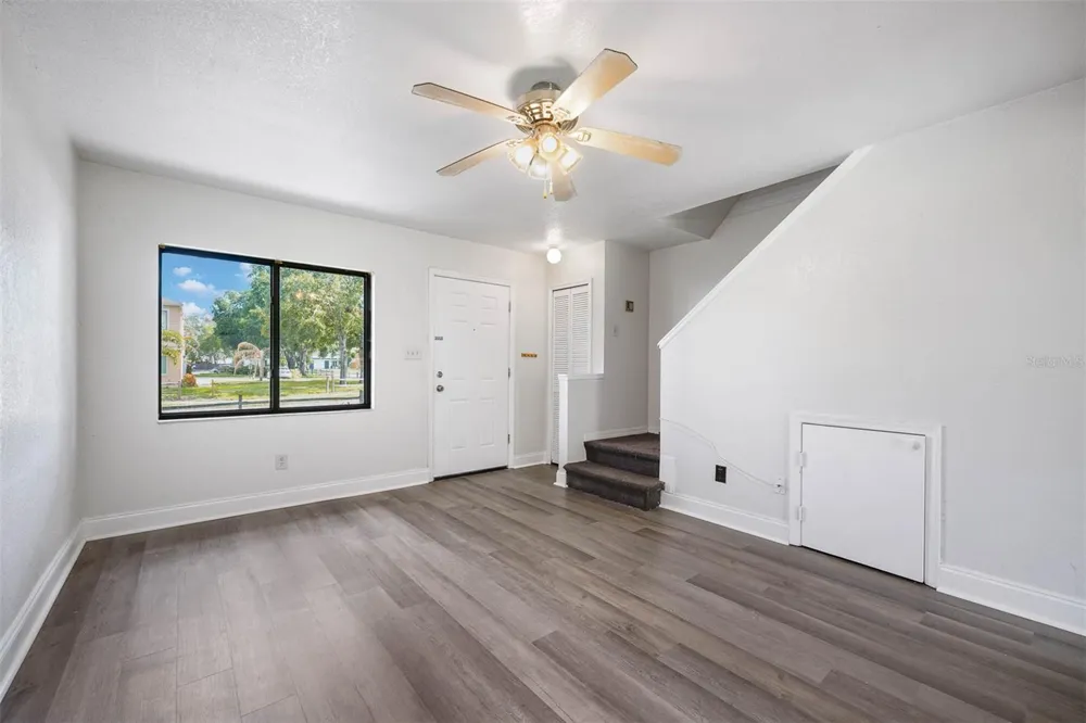 12062 TIFT CIRCLE Orlando, FL 32826