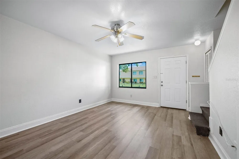 12062 TIFT CIRCLE Orlando, FL 32826
