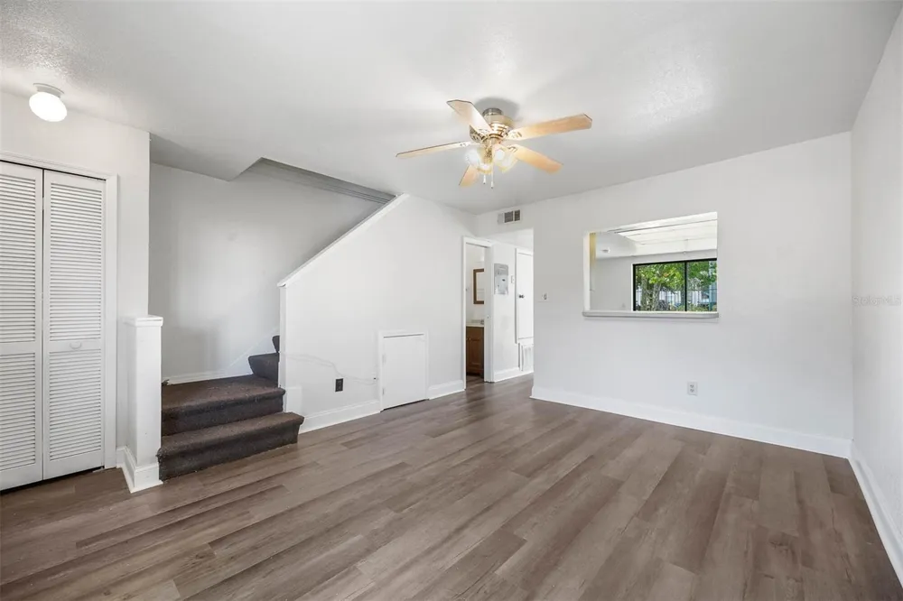 12062 TIFT CIRCLE Orlando, FL 32826