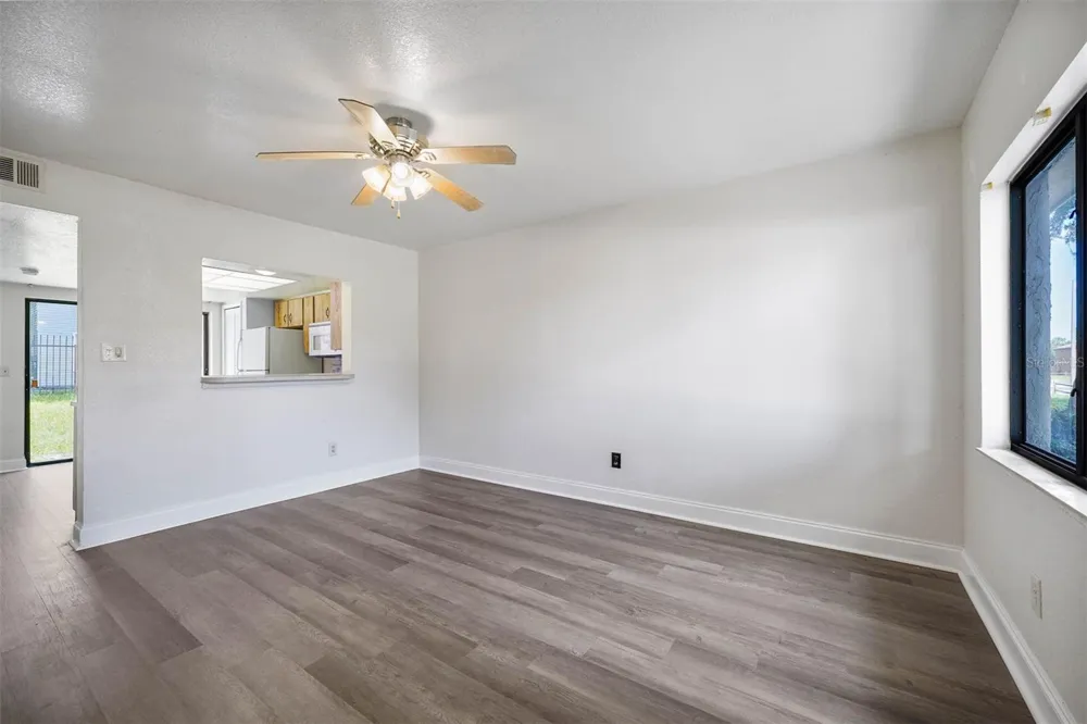 12062 TIFT CIRCLE Orlando, FL 32826