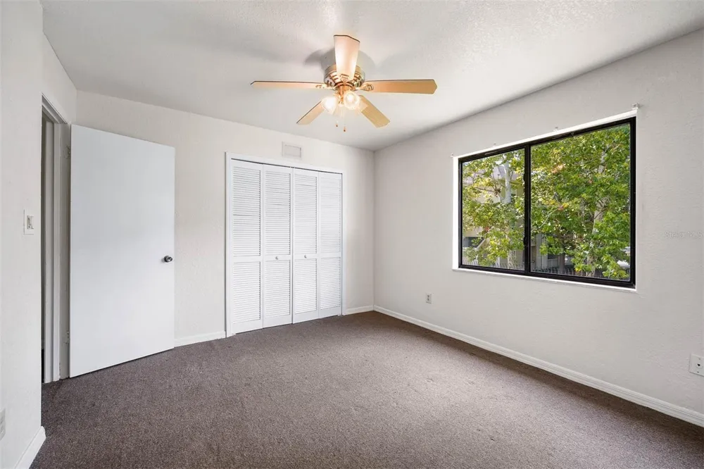 12062 TIFT CIRCLE Orlando, FL 32826