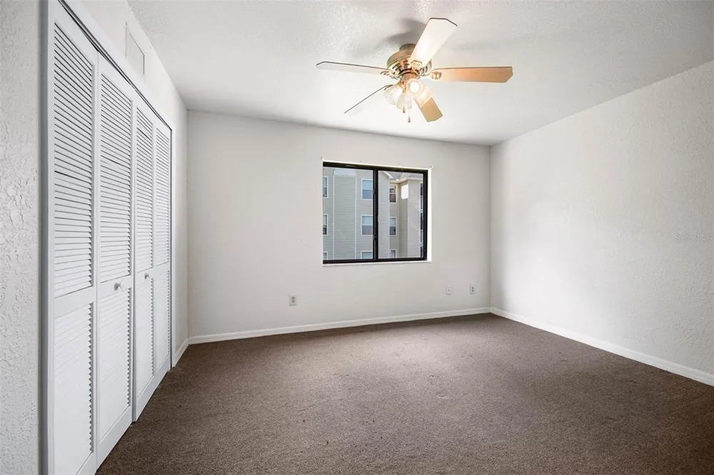 12062 TIFT CIRCLE Orlando, FL 32826