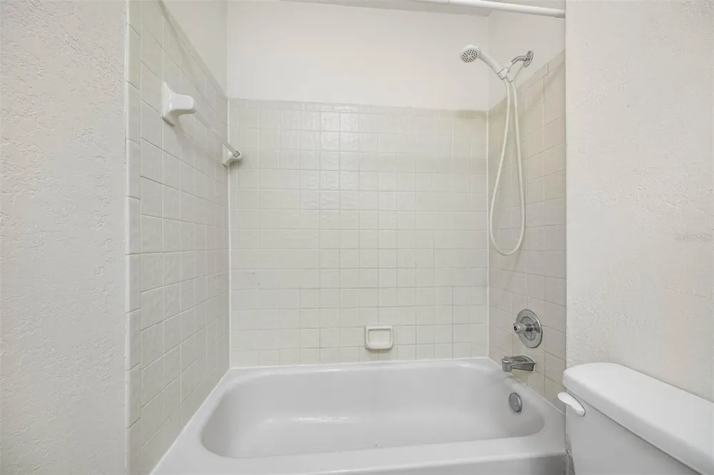 12062 TIFT CIRCLE Orlando, FL 32826