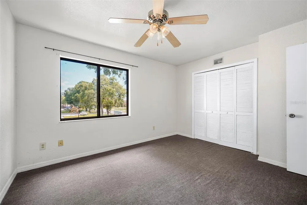 12062 TIFT CIRCLE Orlando, FL 32826