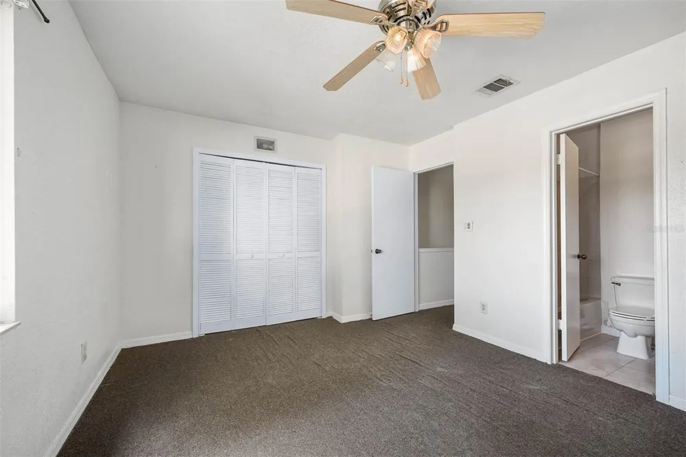 12062 TIFT CIRCLE Orlando, FL 32826