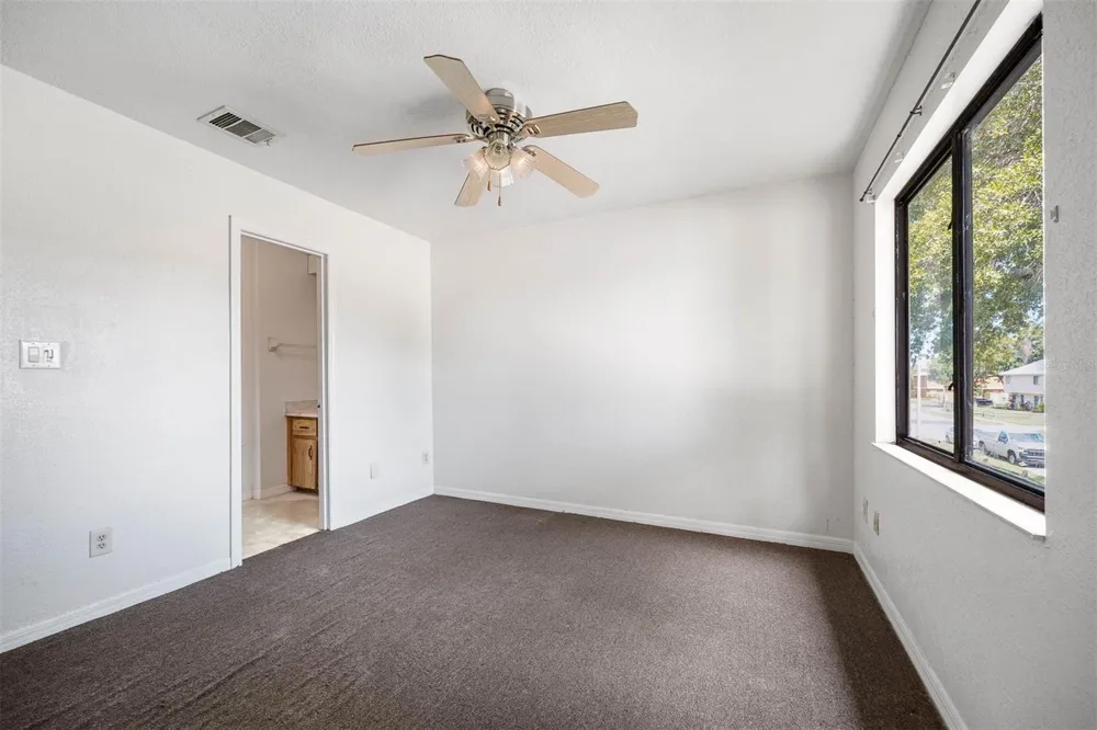 12062 TIFT CIRCLE Orlando, FL 32826