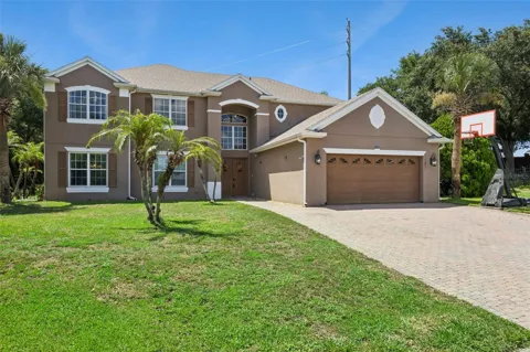 1603 JOHNS COVE LN