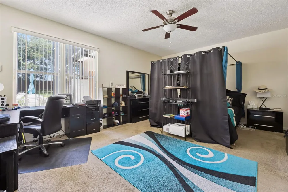 1603 JOHNS COVE LN Oakland, FL 34787