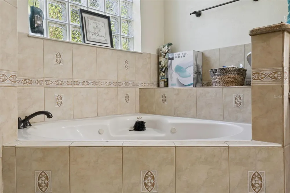 1603 JOHNS COVE LN Oakland, FL 34787