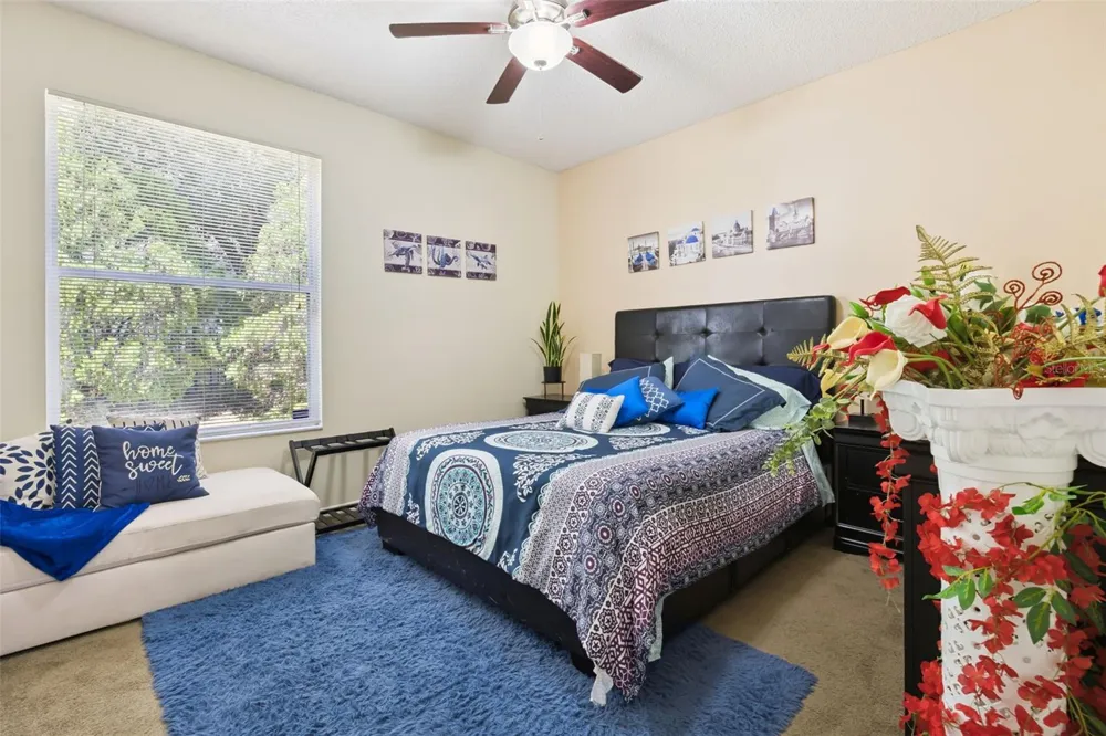 1603 JOHNS COVE LN Oakland, FL 34787