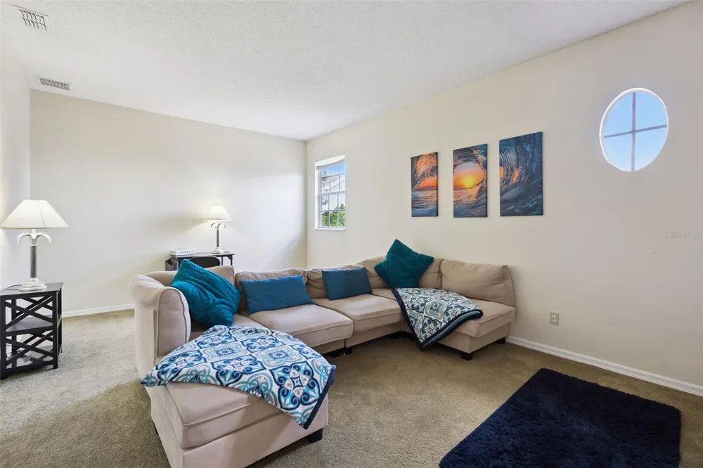1603 JOHNS COVE LN Oakland, FL 34787