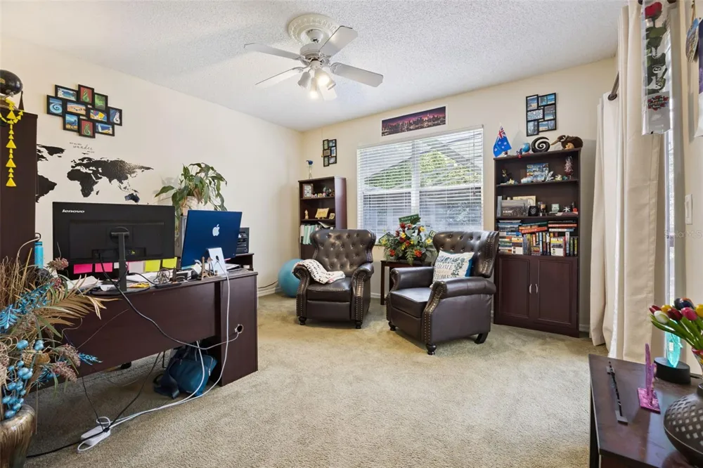 1603 JOHNS COVE LN Oakland, FL 34787