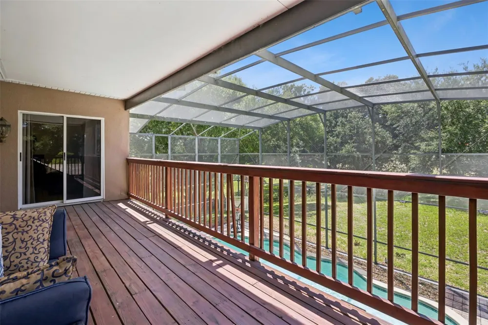 1603 JOHNS COVE LN Oakland, FL 34787