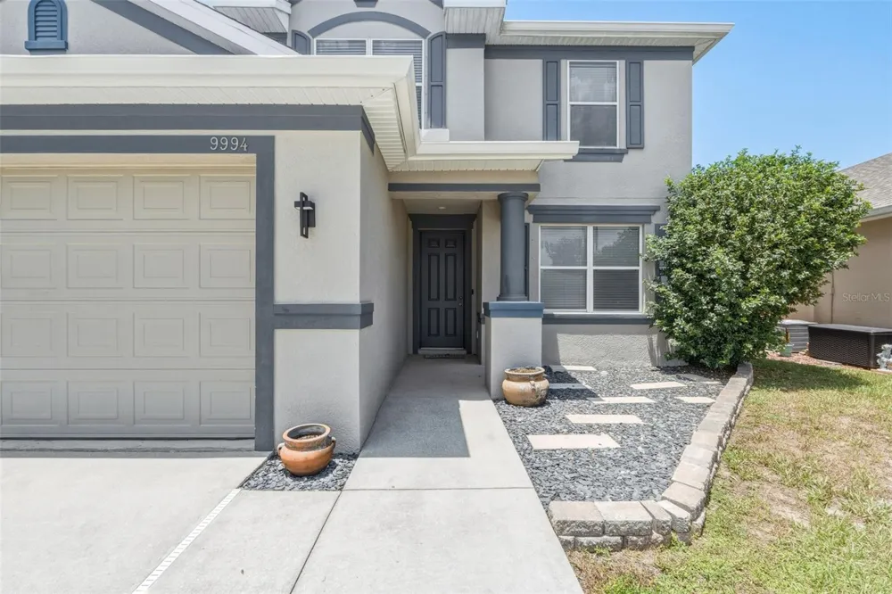9994 SPRING GULCH LANE Punta Gorda, FL 33950