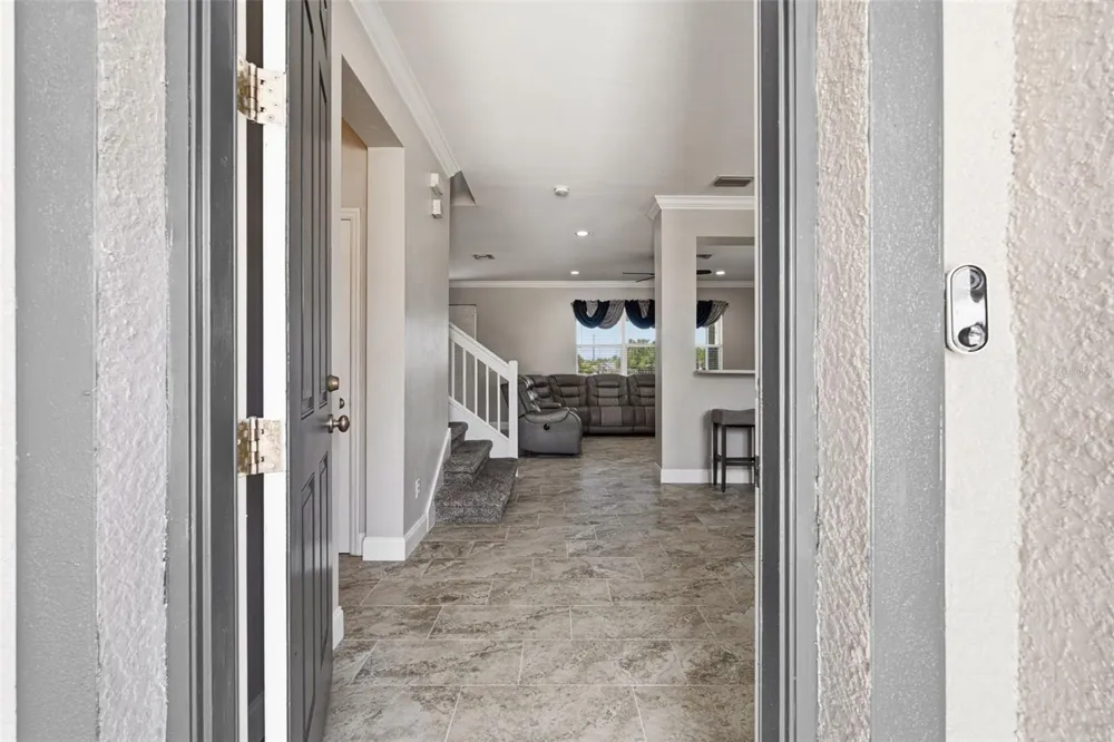 9994 SPRING GULCH LANE Punta Gorda, FL 33950