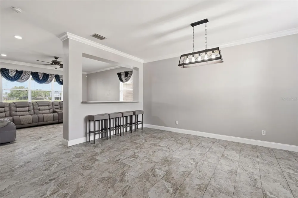 9994 SPRING GULCH LANE Punta Gorda, FL 33950