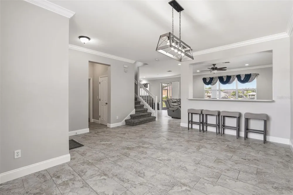9994 SPRING GULCH LANE Punta Gorda, FL 33950
