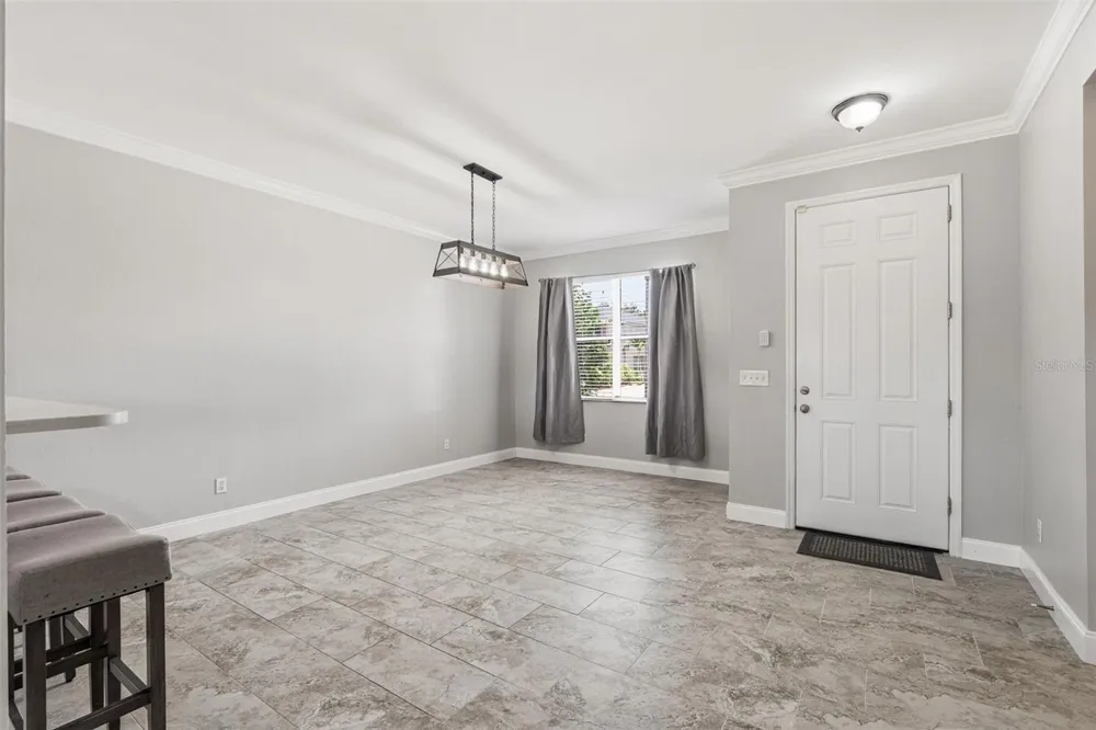 9994 SPRING GULCH LANE Punta Gorda, FL 33950