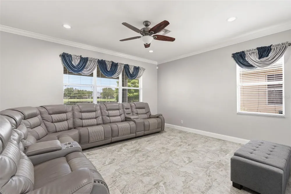9994 SPRING GULCH LANE Punta Gorda, FL 33950