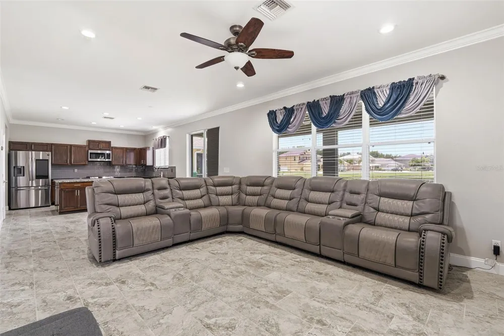 9994 SPRING GULCH LANE Punta Gorda, FL 33950