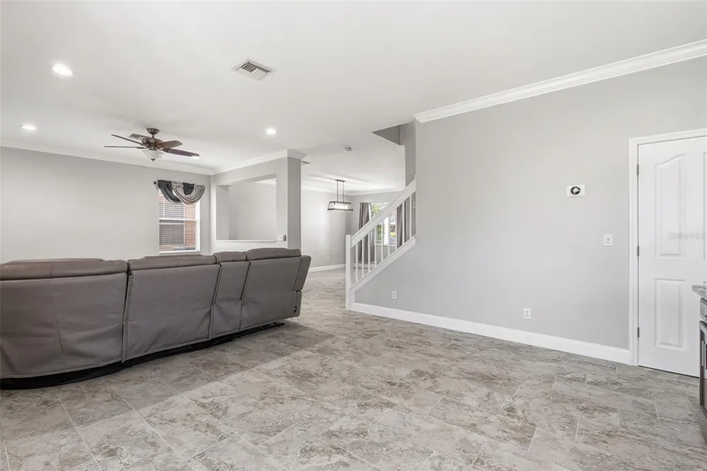 9994 SPRING GULCH LANE Punta Gorda, FL 33950