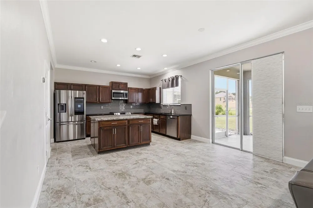 9994 SPRING GULCH LANE Punta Gorda, FL 33950