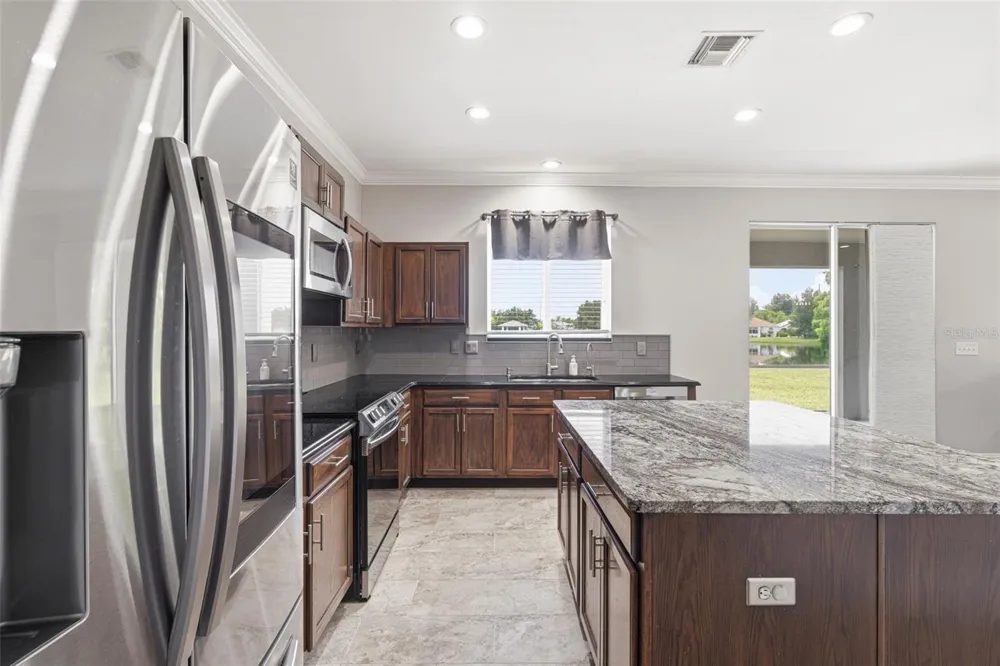 9994 SPRING GULCH LANE Punta Gorda, FL 33950