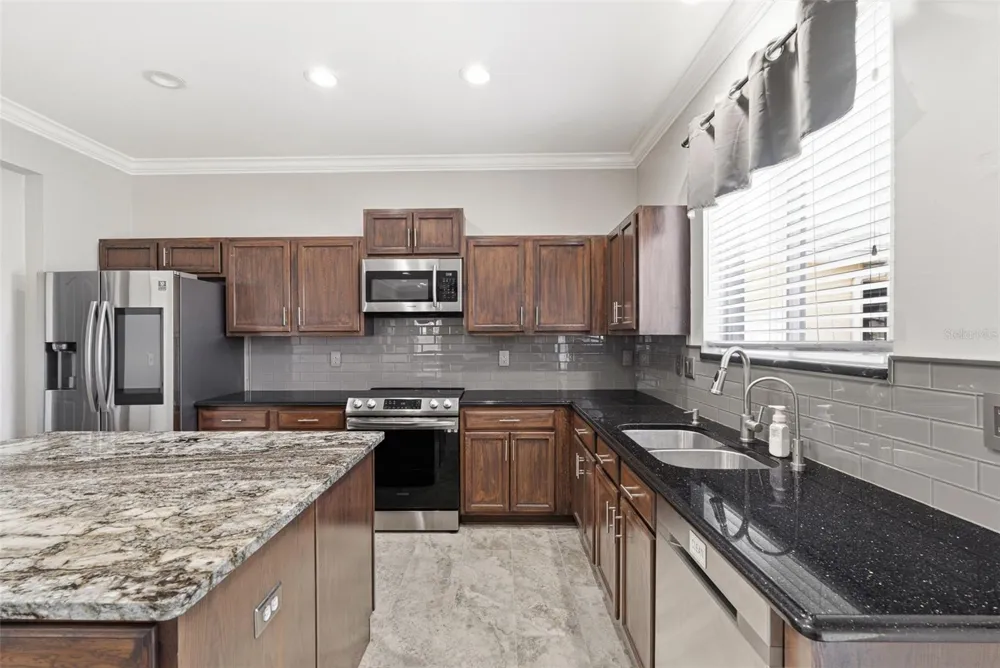 9994 SPRING GULCH LANE Punta Gorda, FL 33950