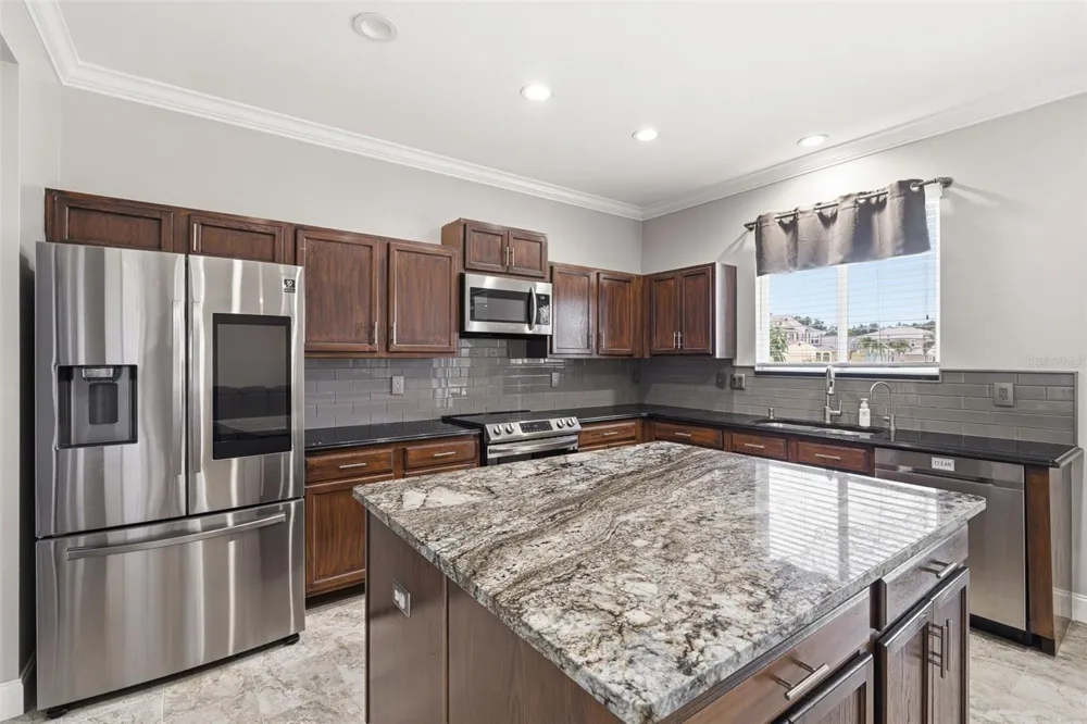 9994 SPRING GULCH LANE Punta Gorda, FL 33950