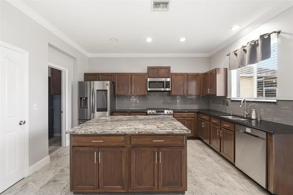 9994 SPRING GULCH LANE Punta Gorda, FL 33950