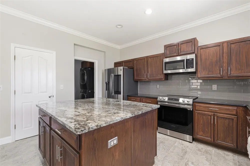9994 SPRING GULCH LANE Punta Gorda, FL 33950