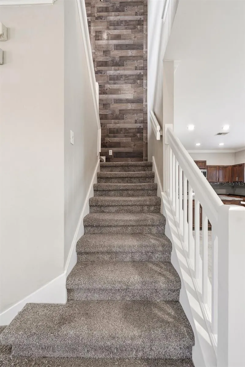 9994 SPRING GULCH LANE Punta Gorda, FL 33950